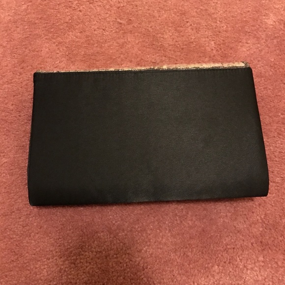 Cocktail Party Purse - Picture 2 of 6